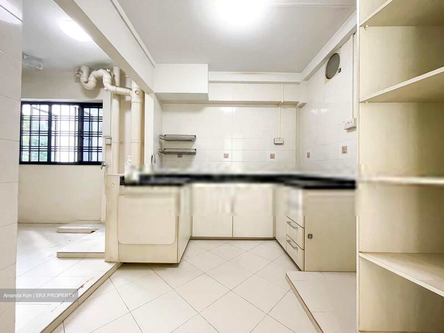 Blk 112B Depot Heights (Bukit Merah), HDB 5 Rooms #495873001